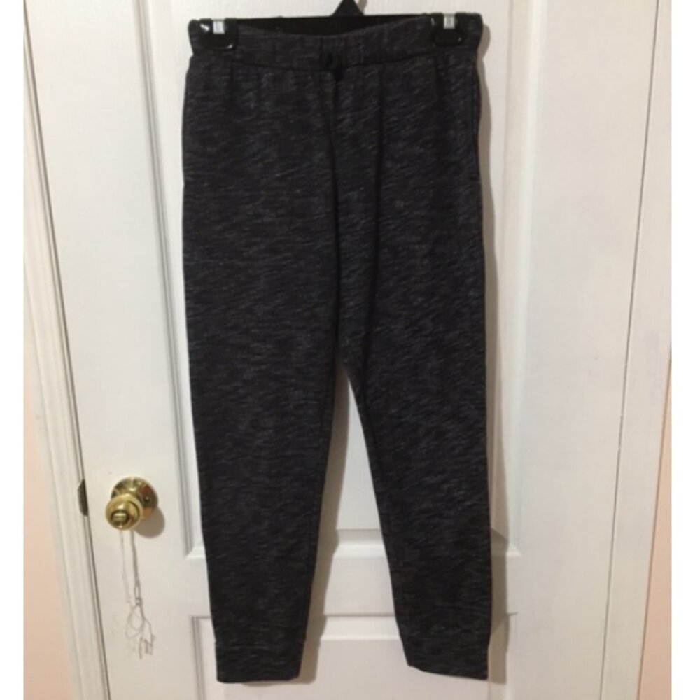 Boys Warm Pants size 10/12